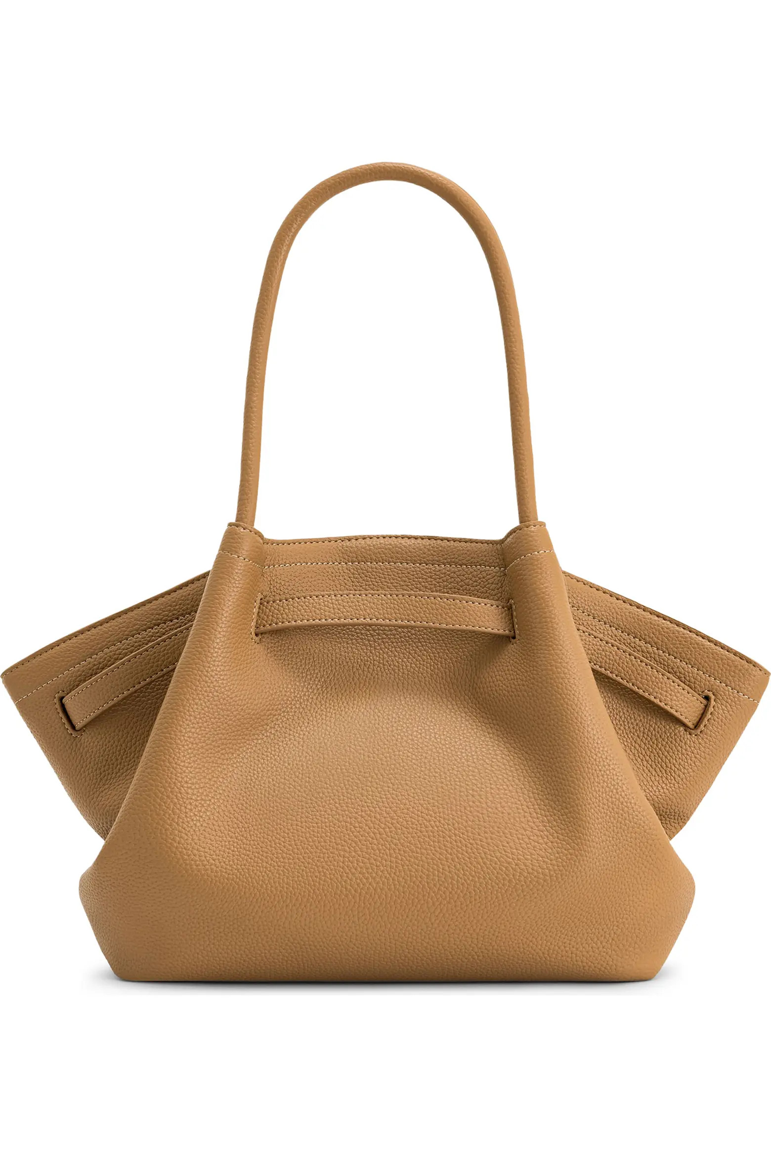 JW PEI Medium Hana Tote (Women) | Nordstrom | Nordstrom