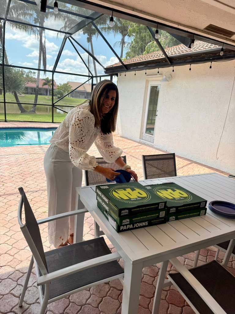 #LTKSaleAlert #LTKmomlife