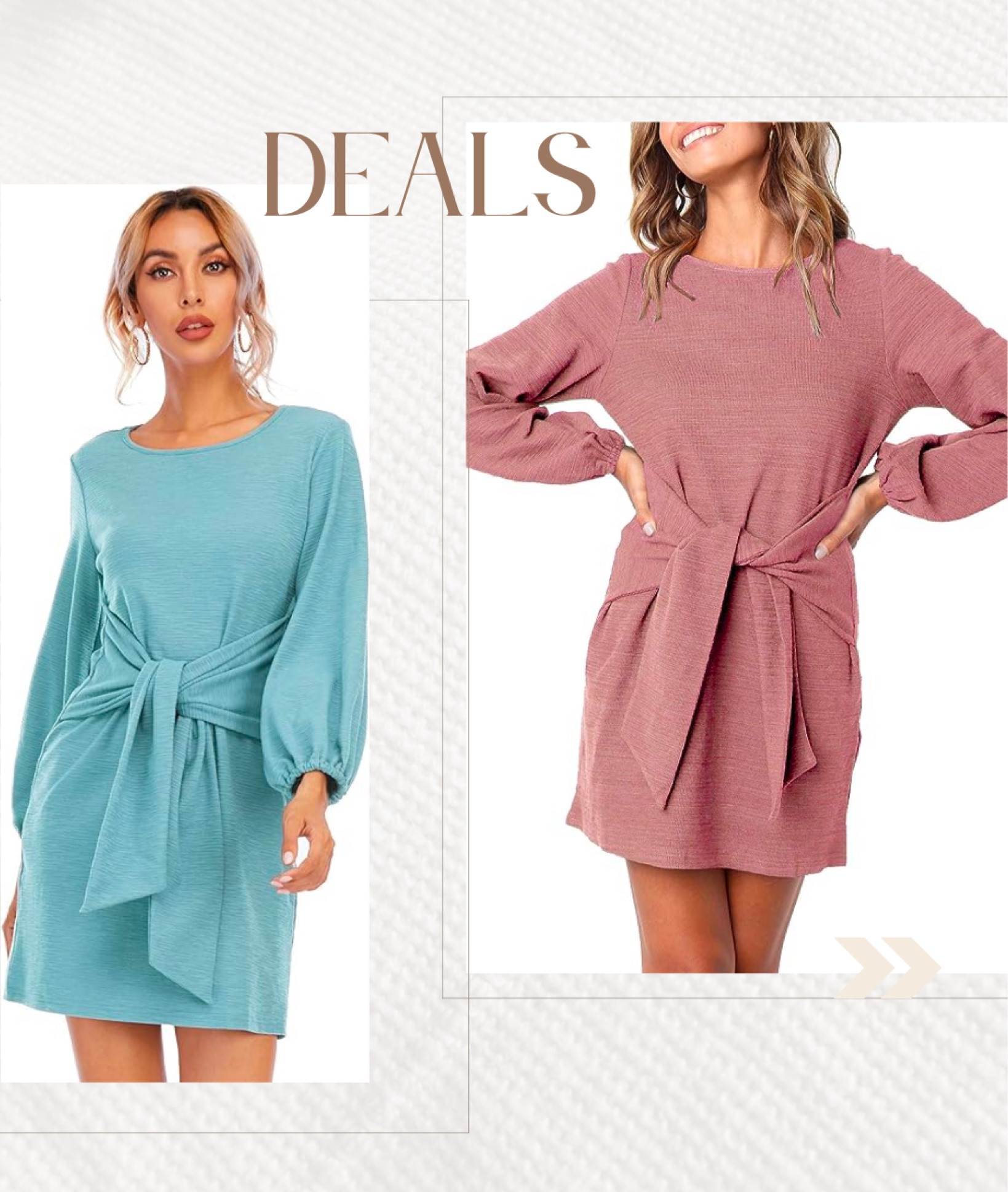 Dress sale on Amazon 

#LTKSeasonal #LTKstyletip #LTKfindsunder50