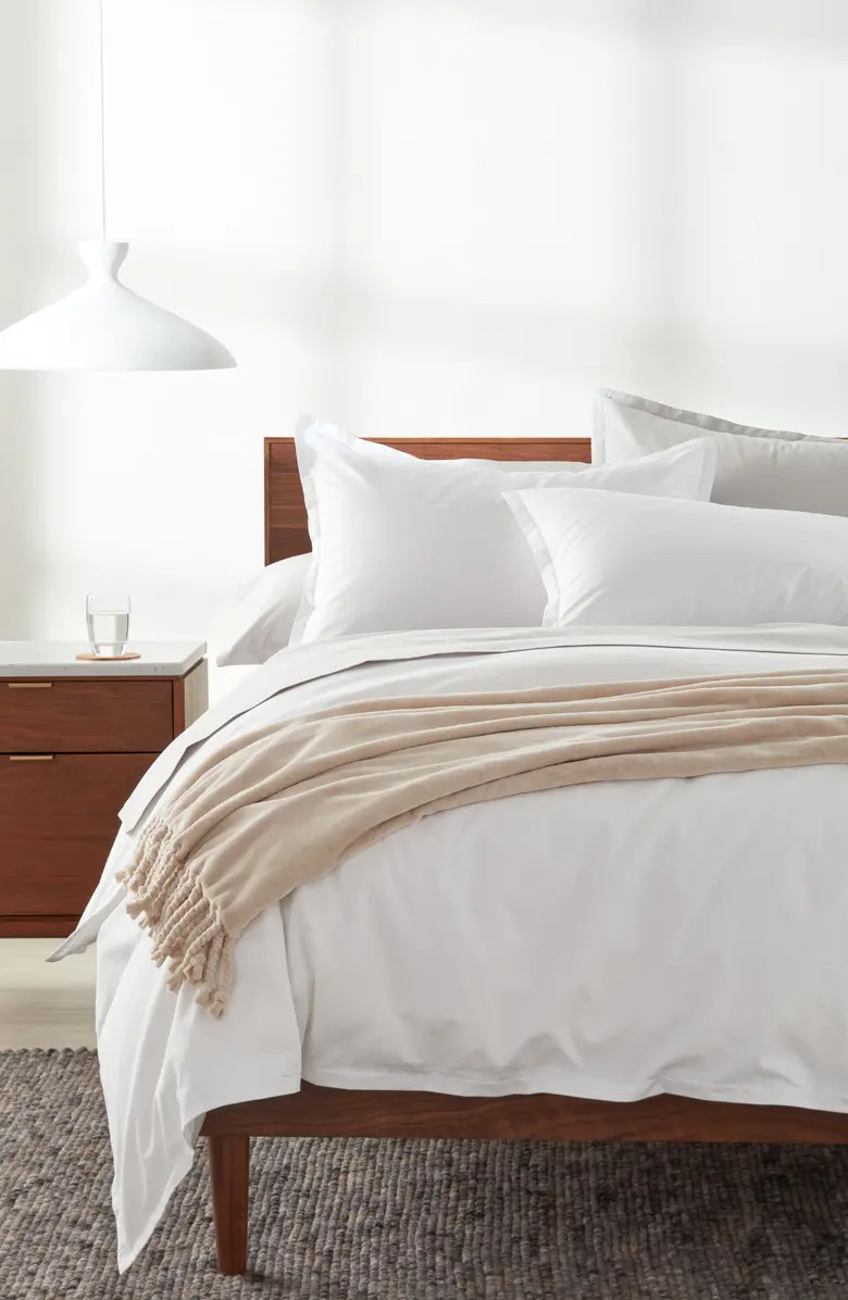 Bliss Throw Blanket | Nordstrom