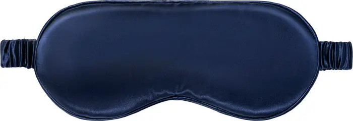 slip Pure Silk Sleep Mask | Nordstrom | Nordstrom