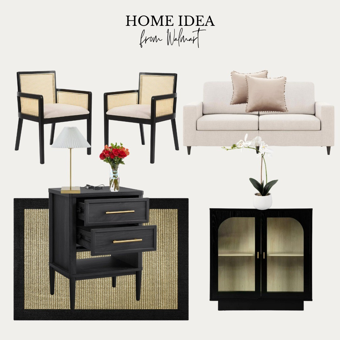 Home Idea From Walmart 

#LTKFindsUnder50 #LTKStyleTip #LTKSeasonal
