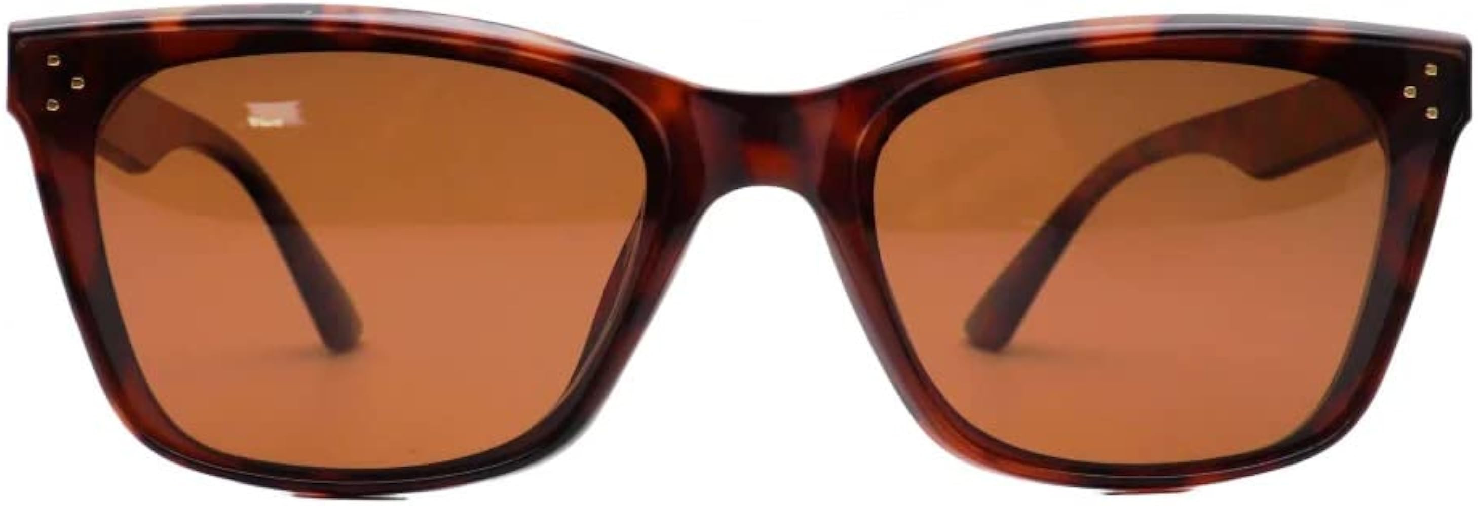 I-SEA Women's Sunglasses - Kiki - Polarized, Scratch Reistant | Amazon (US)