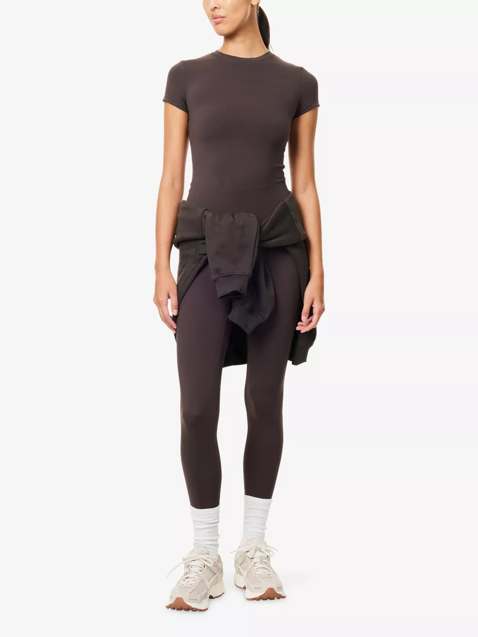 ADANOLA | Selfridges