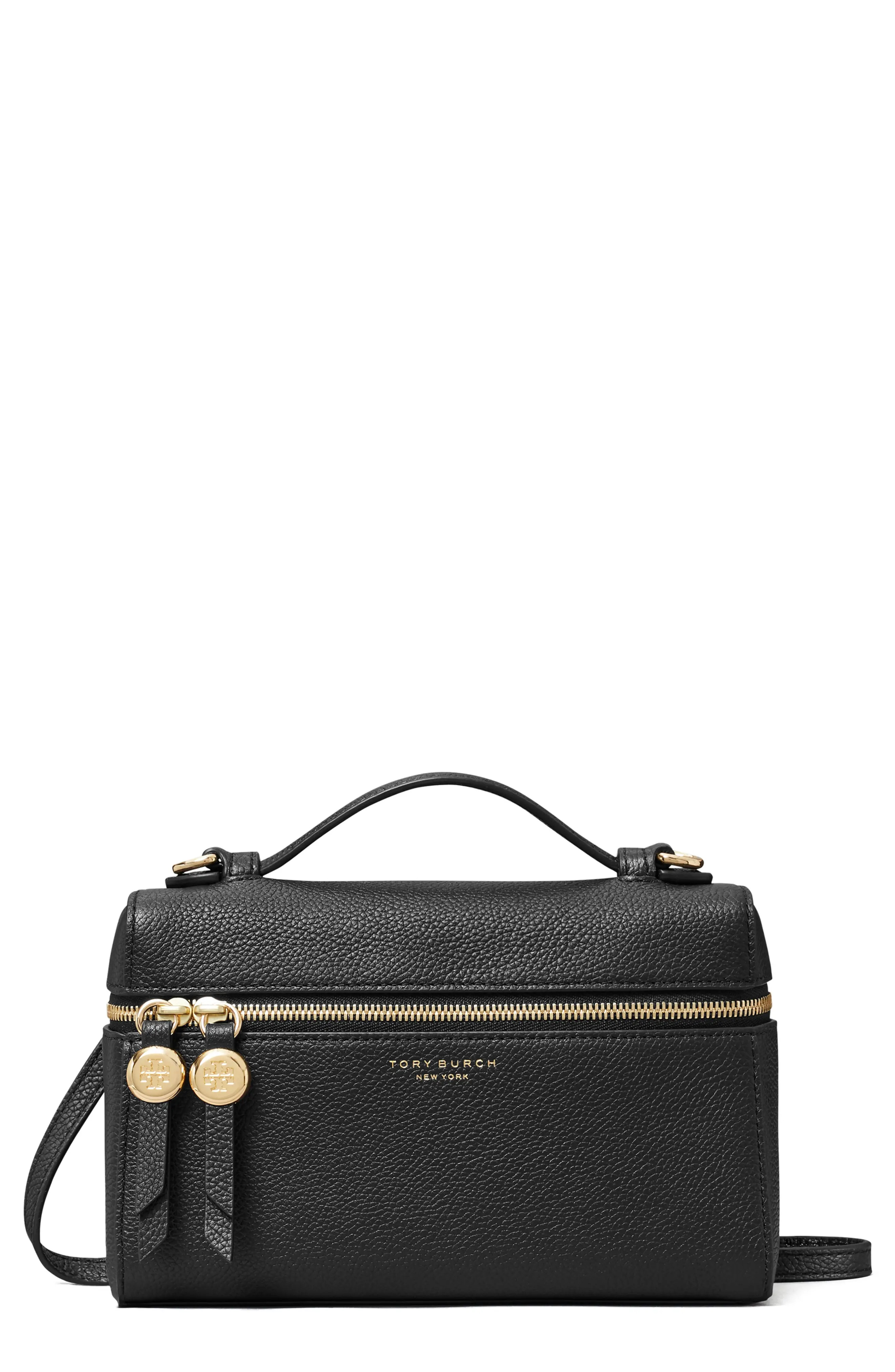 Romy Slim Top Handle Bag (Women) | Nordstrom | Nordstrom