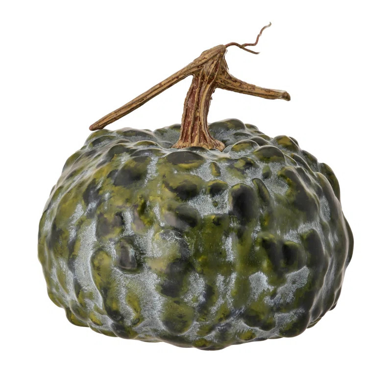 Latex Hybrid Pumpkin | Wayfair North America