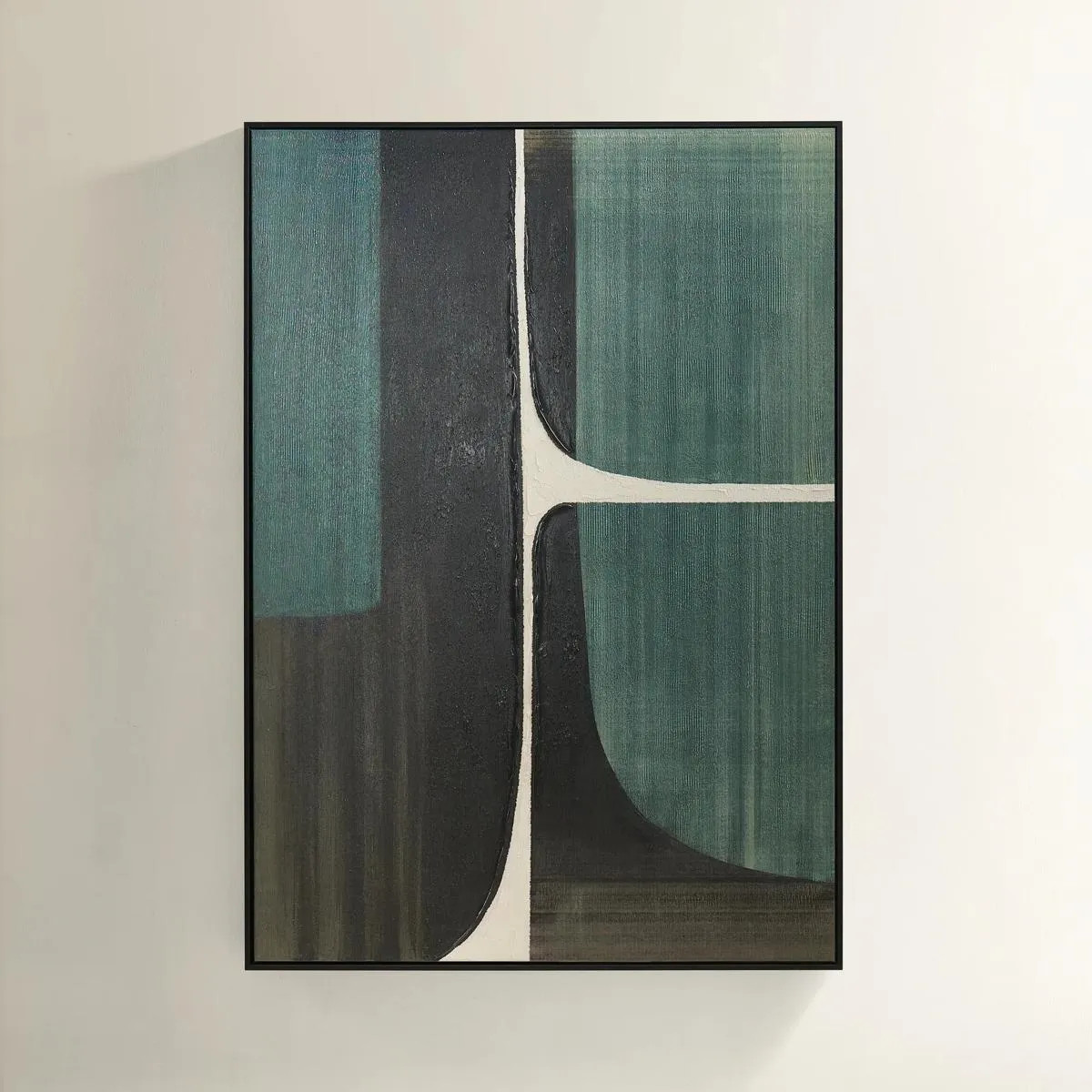 Plains Painting | Z Gallerie