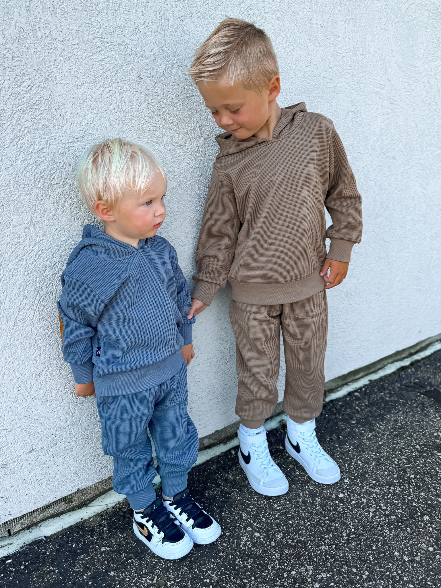 The shoes always make the outfit 😍

#LTKKids #LTKBacktoSchool #LTKStyleTip