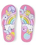 Visit the The Children's Place Store | Amazon (US)