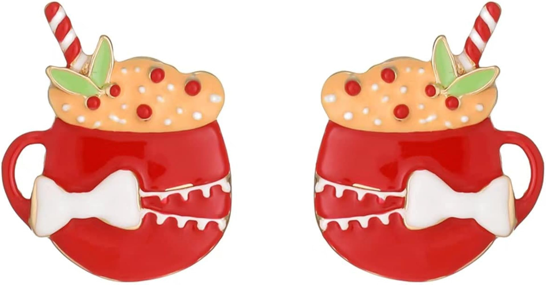 Donabus | Amazon (US)