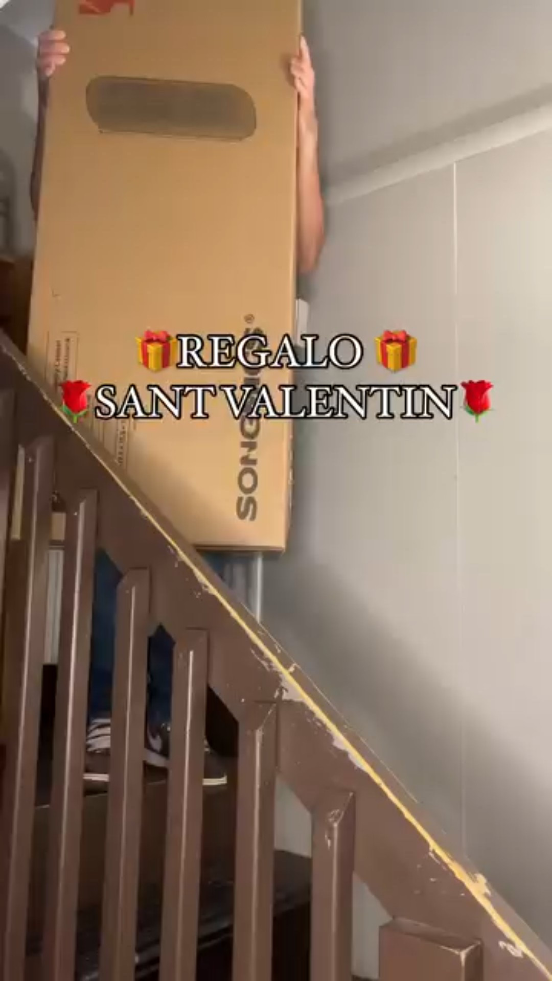 💬Comenta LINK y cheque tu DM📩

Si me ves desde TikTok es la Bio💖

🏷️AMAZON STOREFRONT | Link en Bio también 

Este espejo me dejo en shock todo lo que le cabe y si al final me compro un espejo que tenga almacenamiento entonces ya me ahorre un buen espacio de mi tocador 

@songmicshome 

#SONGMICSHOGAR
#RegaloDeSanValentín
#DíaDeSanValentín
#RegalosDeSanValentín
#IdeasDeRegalosDeSanValentín
#RegaloParaElla
#RegalosDeSanValentínParaElla
#RegaloParaMiNovia
#RegalosParaChicas
#RegaloParaMiEsposa
#AmorParaElla
#Sorpresa
#SorpresaDeSanValentín
#Sorprenderla
#Joyas
#CajaDeJoyas
#AlmacenamientoDeJoyas
#GabineteDeJoyas
#RegalosDeAmor
#SanValentín2025
#DíaDelAmorYLaAmistad
#RegalosParaElla2025
#JoyasDeModa
#AccesoriosDeModa
#RegalosDeLujo
#RegalosRománticos
#sanvalentínencasa