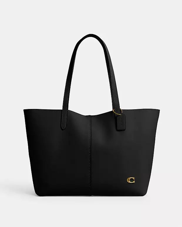 North Tote Bag 32 | Coach (US)