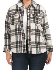 AVEC LES FILLES | Marshalls