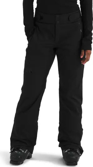 Lenado Waterproof Pants | Nordstrom