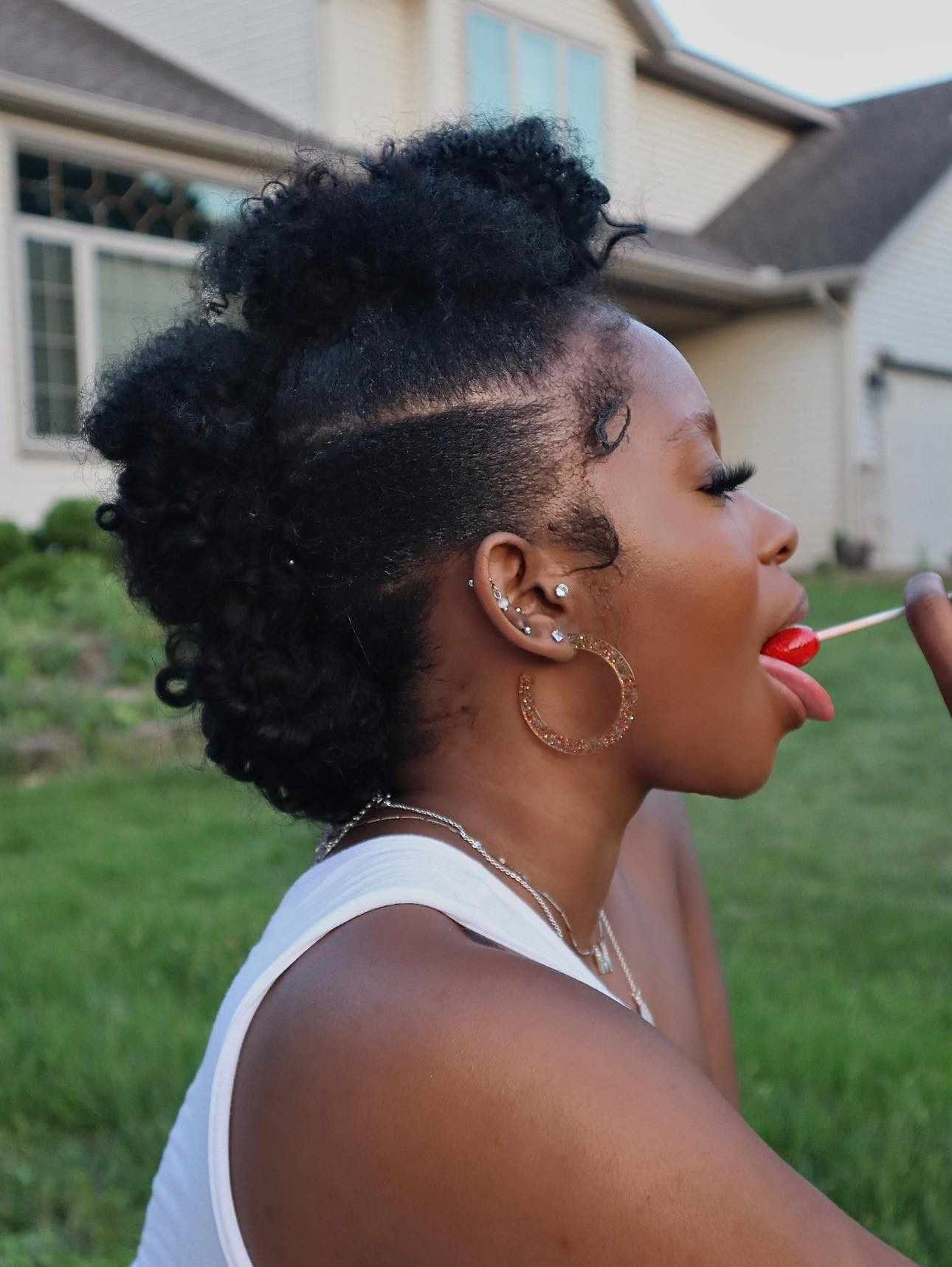 DETAILZZZ
*add this to your Pinterest board*