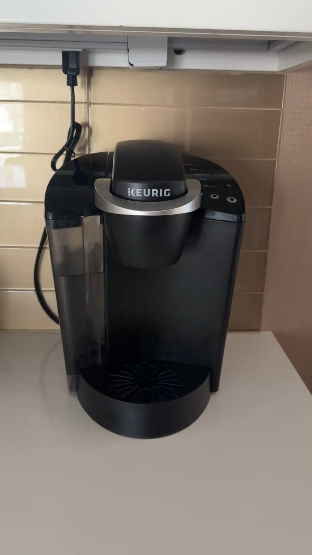 #LTKHome #LTKSeasonal #LTKWatchNow