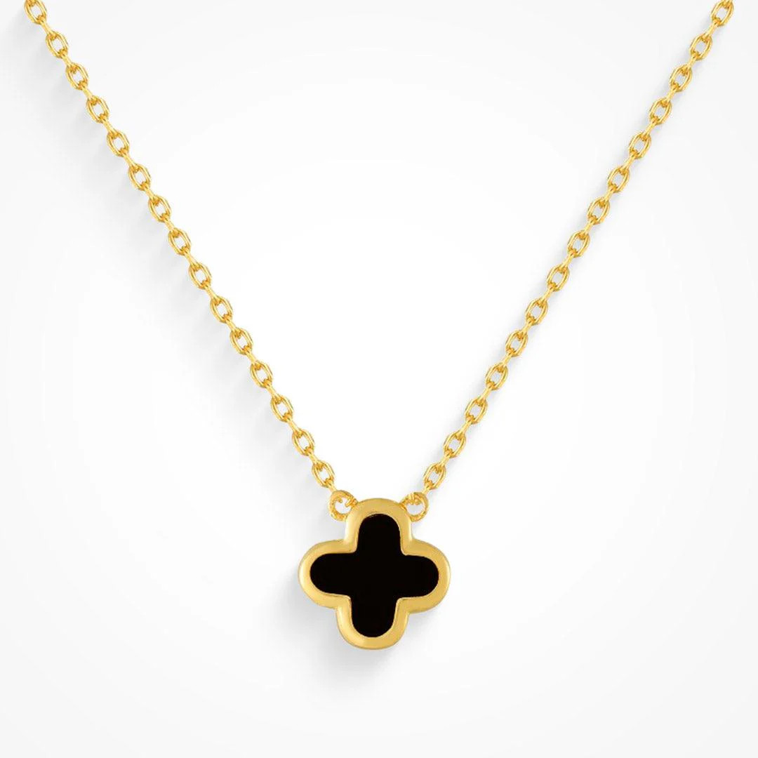 Lucky Necklace | Evry Jewels