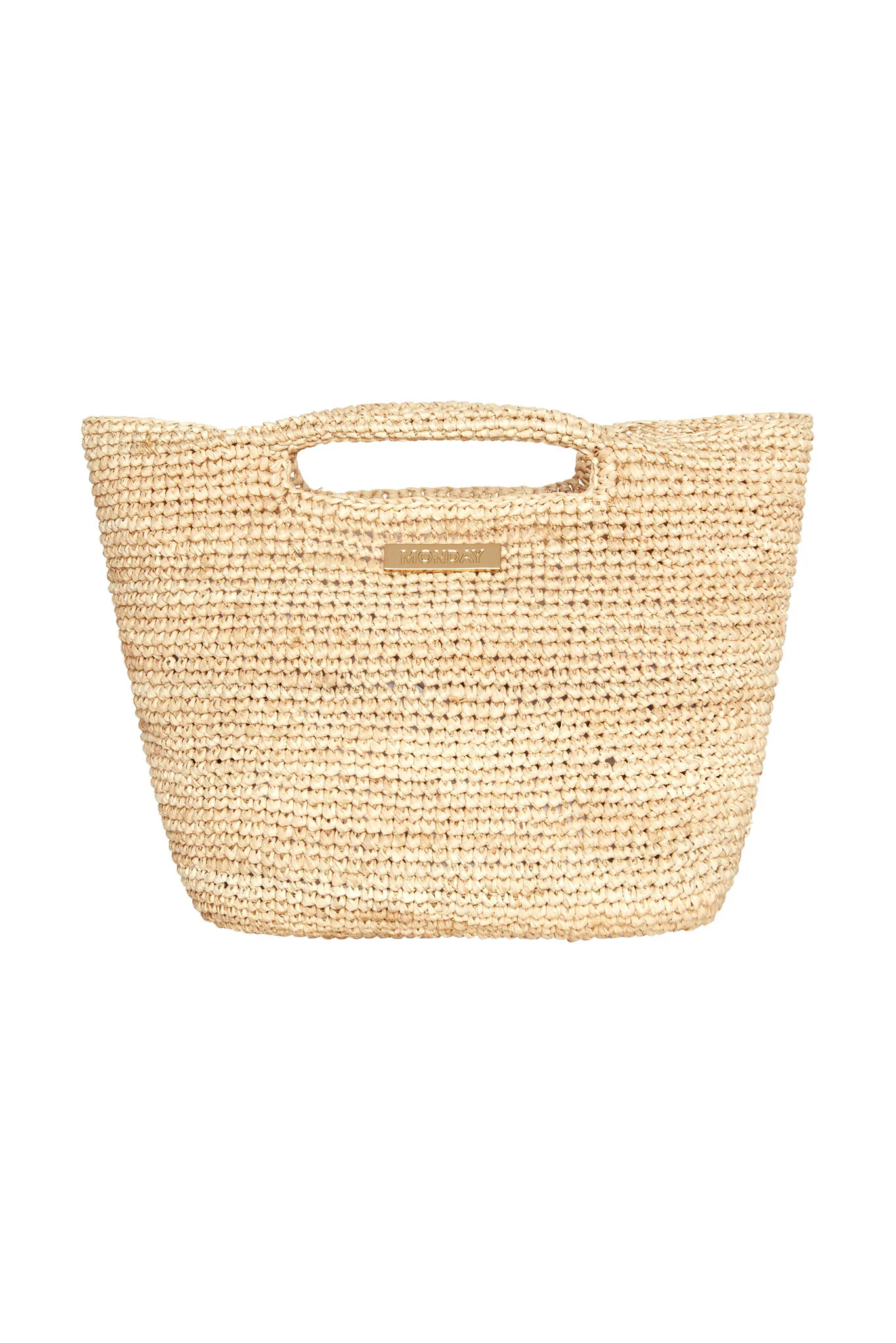 Paloma Bag - Mini | Monday Swimwear
