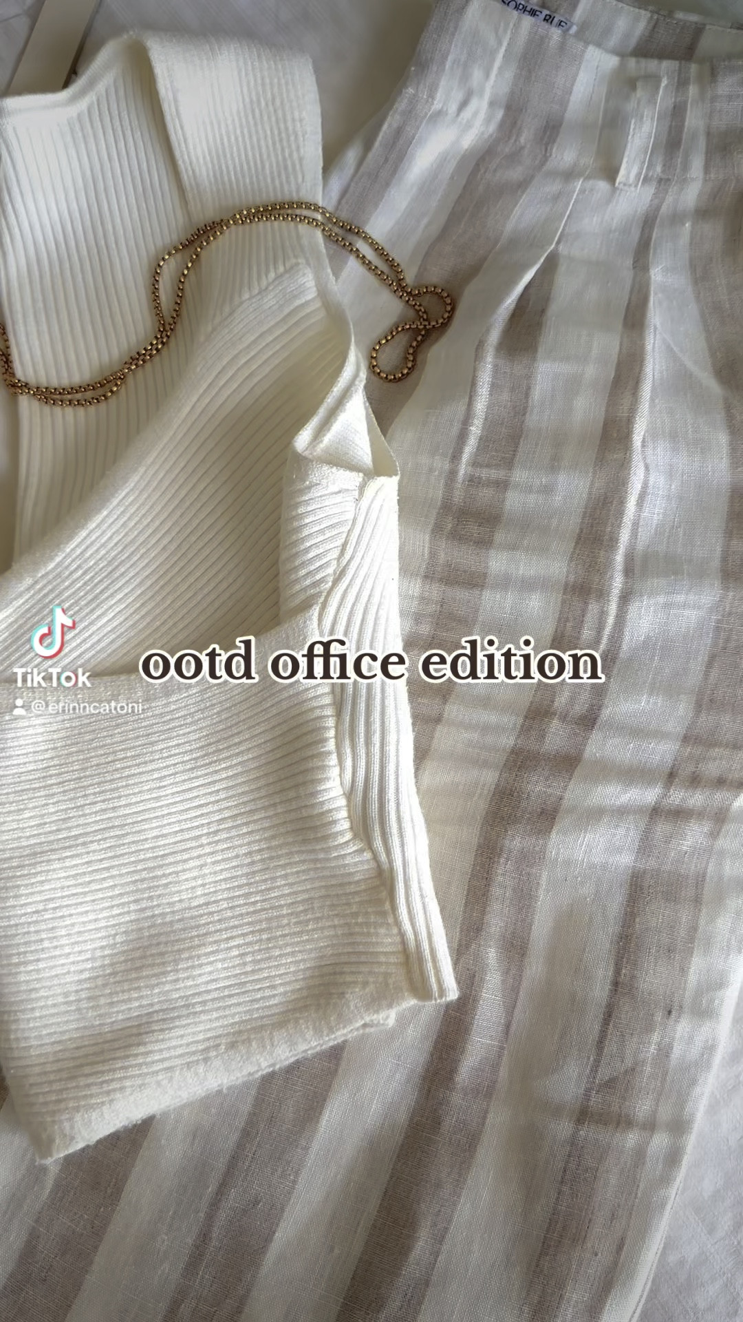 Tagging some related products for the summer to fall transition #a&f

#LTKFindsUnder100 #LTKFindsUnder50 #LTKWorkwear