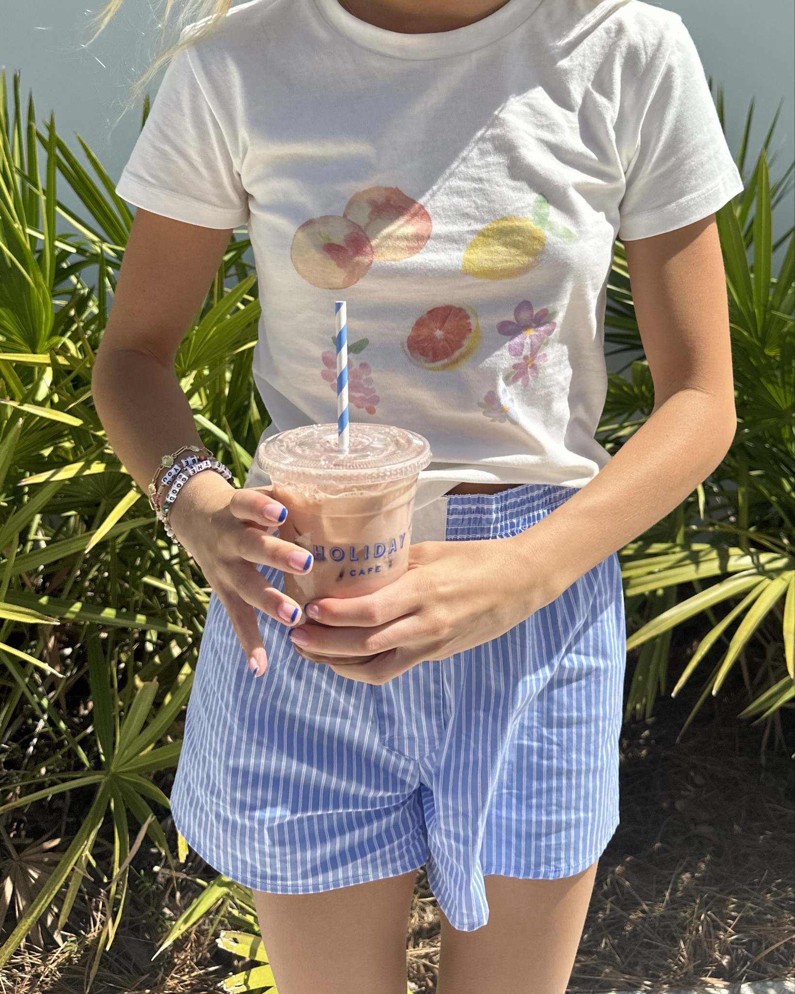 my fav fit at the moment <3 

#LTKtravel #LTKSeasonal #LTKGiftGuide