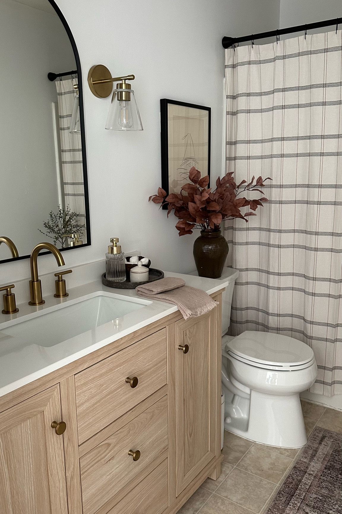 Target circle deals!

Follow @havrillahome on Instagram and Pinterest for more home decor inspiration, diy and affordable finds

Home decor, living room, Candles, wreath, faux wreath, walmart, Target new arrivals, winter decor, spring decor, fall finds, studio mcgee x target, hearth and hand, magnolia, holiday decor, dining room decor, living room decor, affordable, affordable home decor, amazon, target, weekend deals, sale, on sale, pottery barn, kirklands, faux florals, rugs, furniture, couches, nightstands, end tables, lamps, art, wall art, etsy, pillows, blankets, bedding, throw pillows, look for less, floor mirror, kids decor, kids rooms, nursery decor, bar stools, counter stools, vase, pottery, budget, budget friendly, coffee table, dining chairs, cane, rattan, wood, white wash, amazon home, arch, bass hardware, vintage, new arrivals, back in stock, washable rug, fall decor, halloween decor


#LTKSeasonal #LTKhome #LTKsalealert