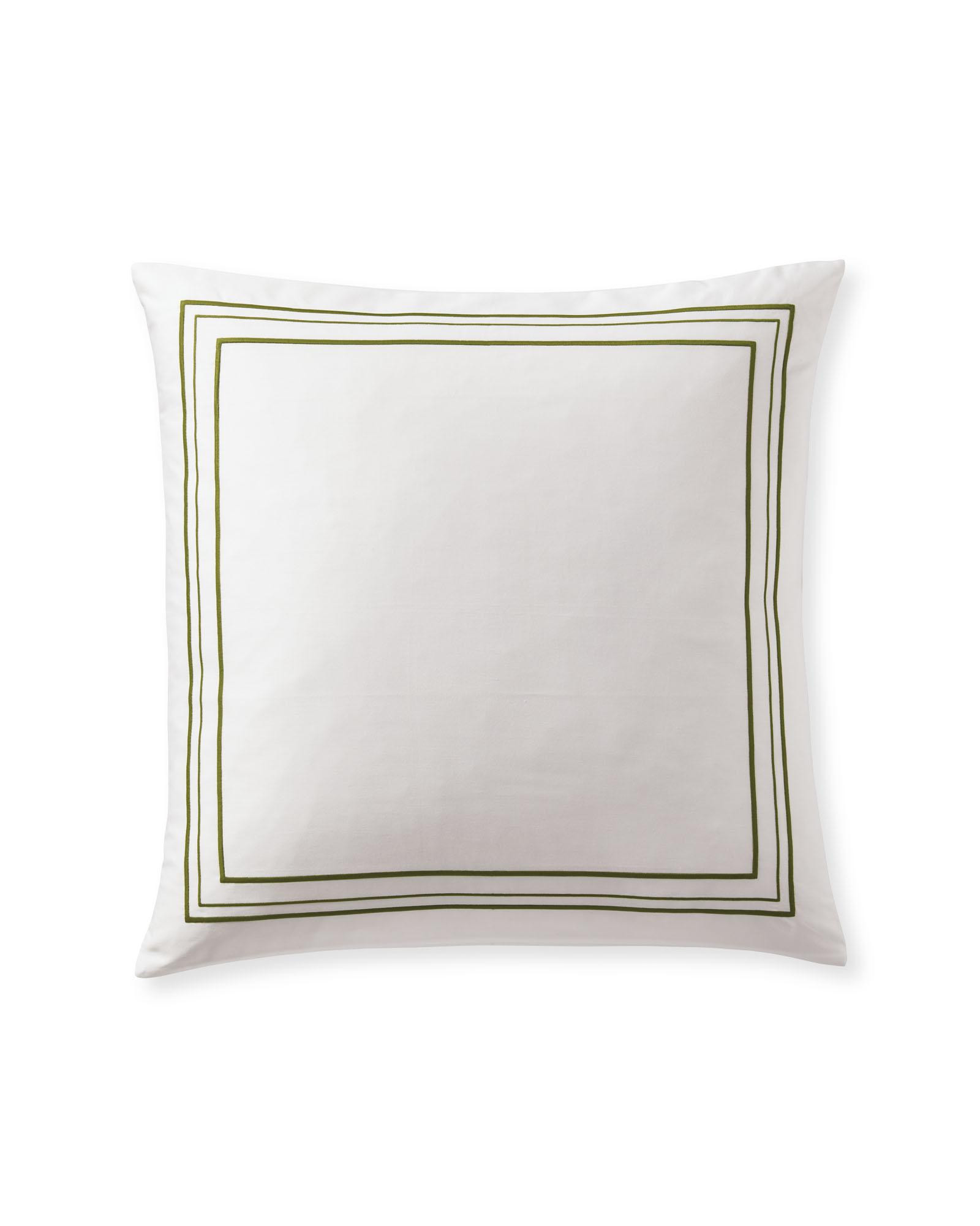 $98.00 | Serena and Lily