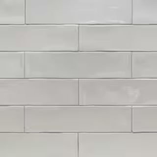 Ivy Hill Tile | The Home Depot