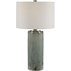 Uttermost 28333 Callais Table Lamp | Amazon (US)