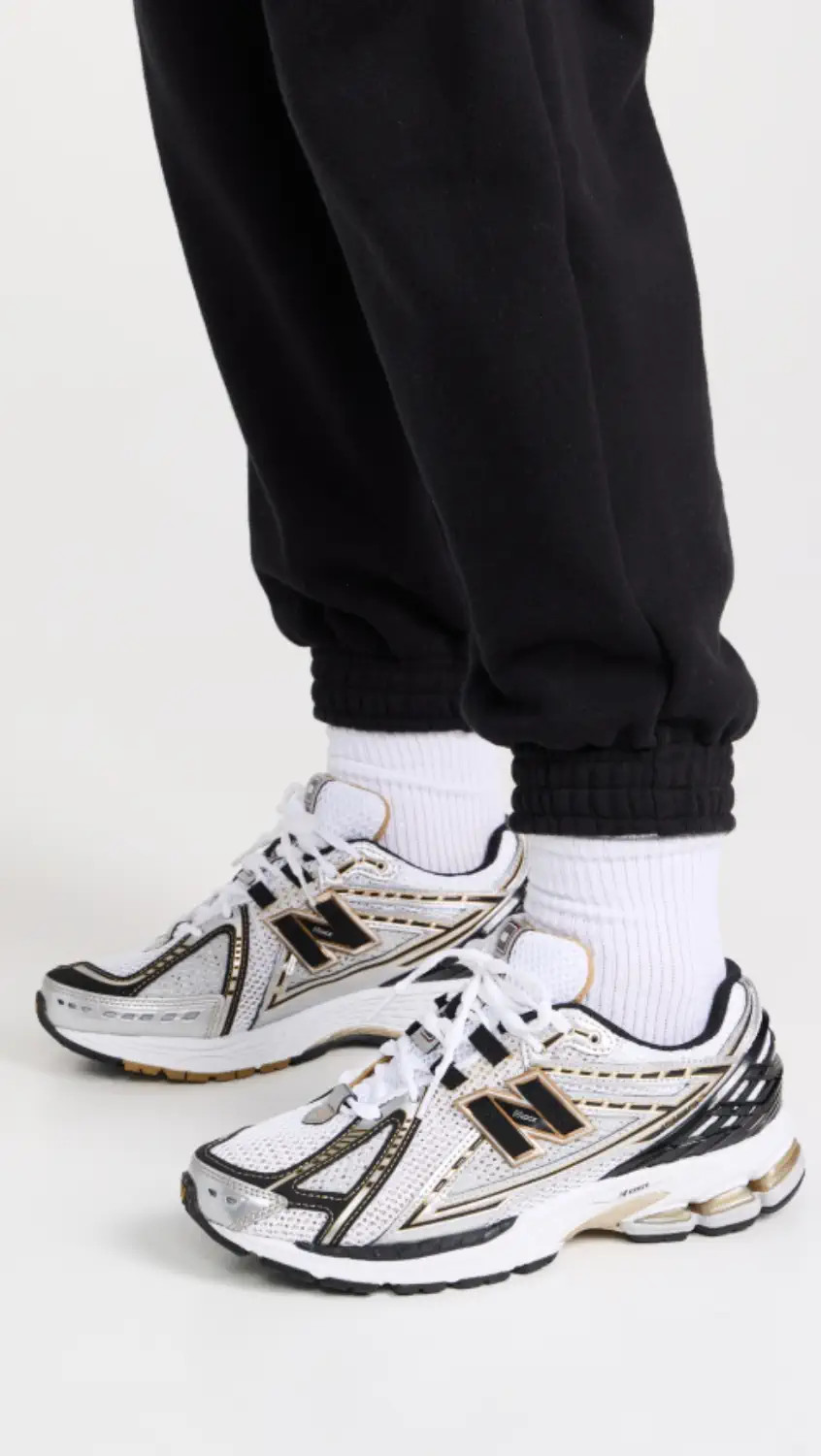 1906 Sneakers | Shopbop