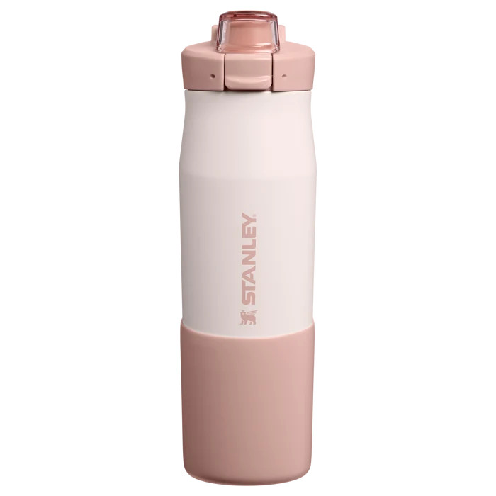 The Vitalize™ Tempo Bottle | 24 OZ | Stanley 1913 (US)
