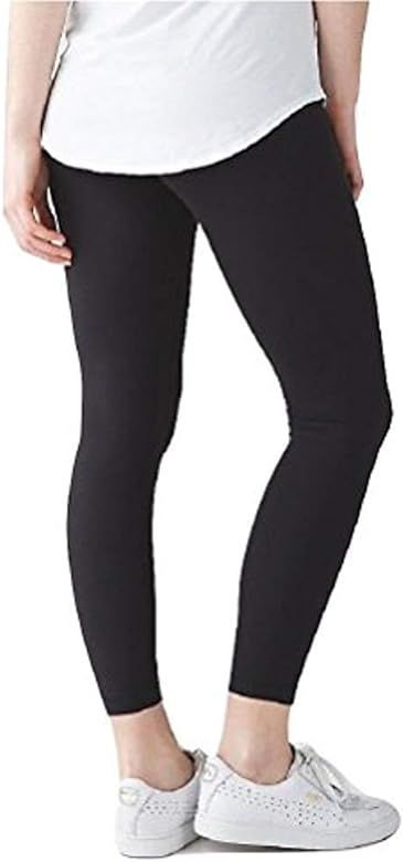 Lululemon Align Pant 7/8 Yoga Pants | Amazon (US)