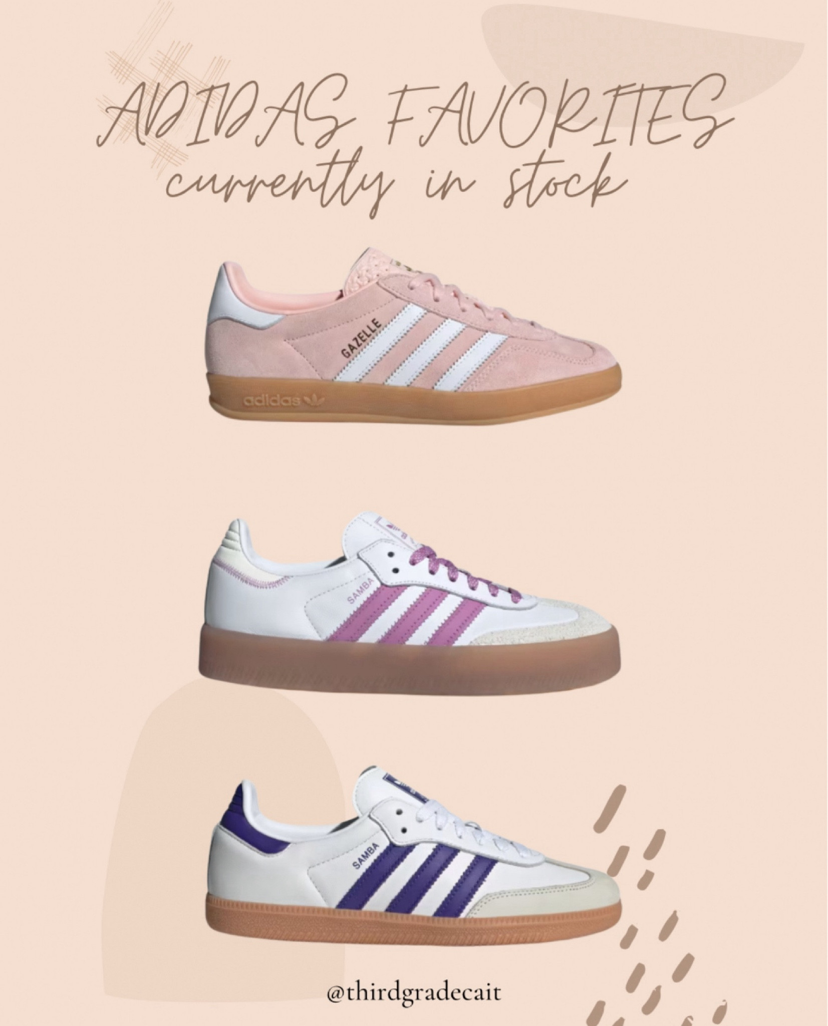 Favorites that are currently in stock! 

#LTKSaleAlert #LTKFindsUnder100 #LTKStyleTip