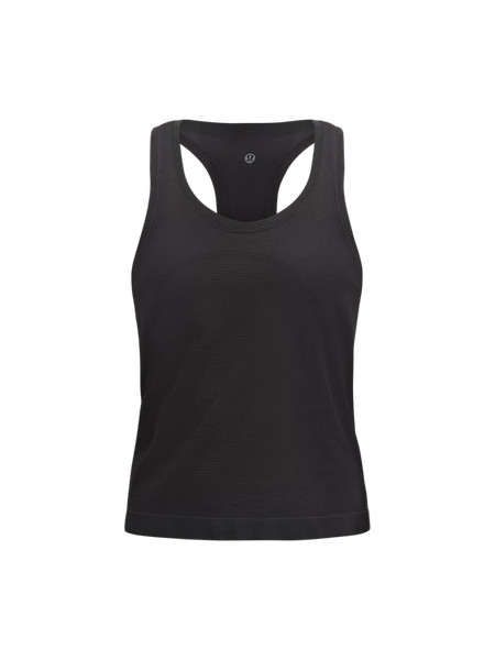 Swiftly Tech Racerback Tank Top 2.0 | Lululemon (US)