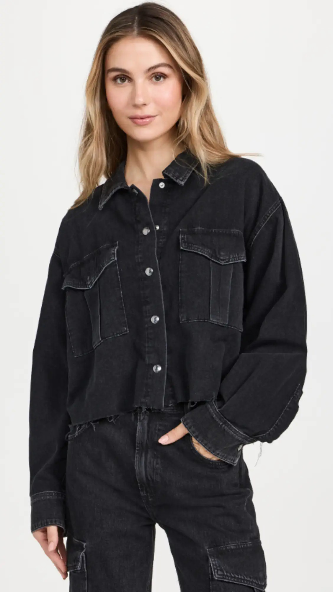 Shopbop — shop this pick from Emily's edit