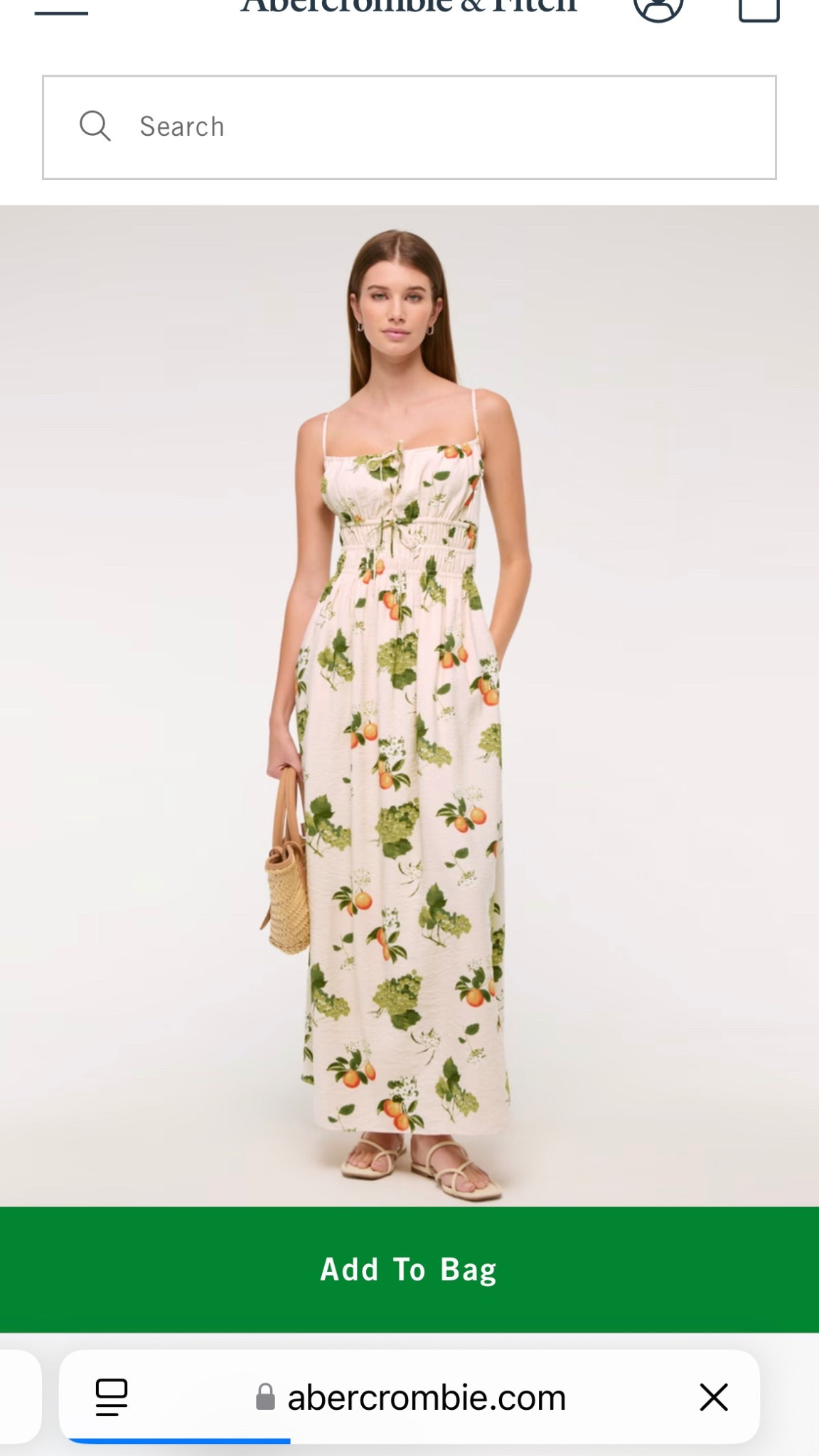 Easy dress!

#LTKStyleTip #LTKMidsize #LTKFindsUnder100