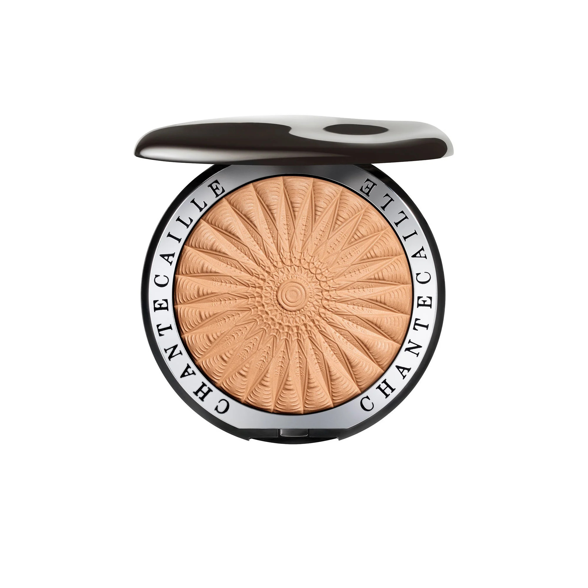 Perfect Blur Finishing Powder Medium/Deep | Bluemercury, Inc.