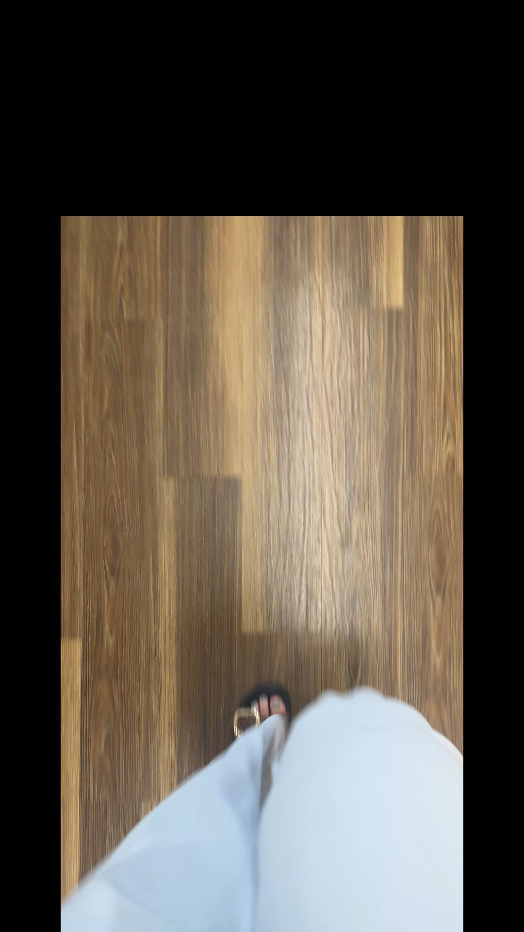 These sandals!! 🤩🤩 [and this two piece set but the sandals are ❤️❤️]

#LTKSummerEdit #LTKShoeCrush #LTKOver40