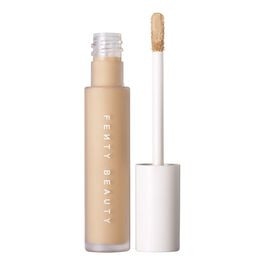 Pro Filt'r Instant Retouch Concealer | Sephora (IT)
