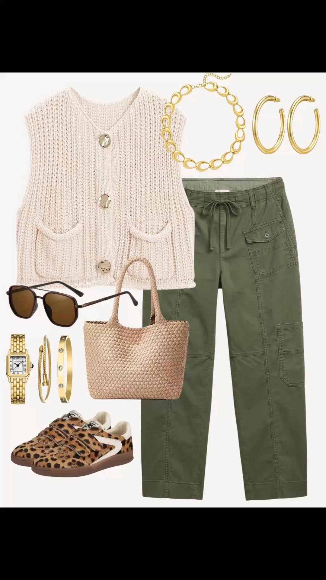 Amazon Early Fall

#LTKootd #LTKSeasonal #LTKBeauty