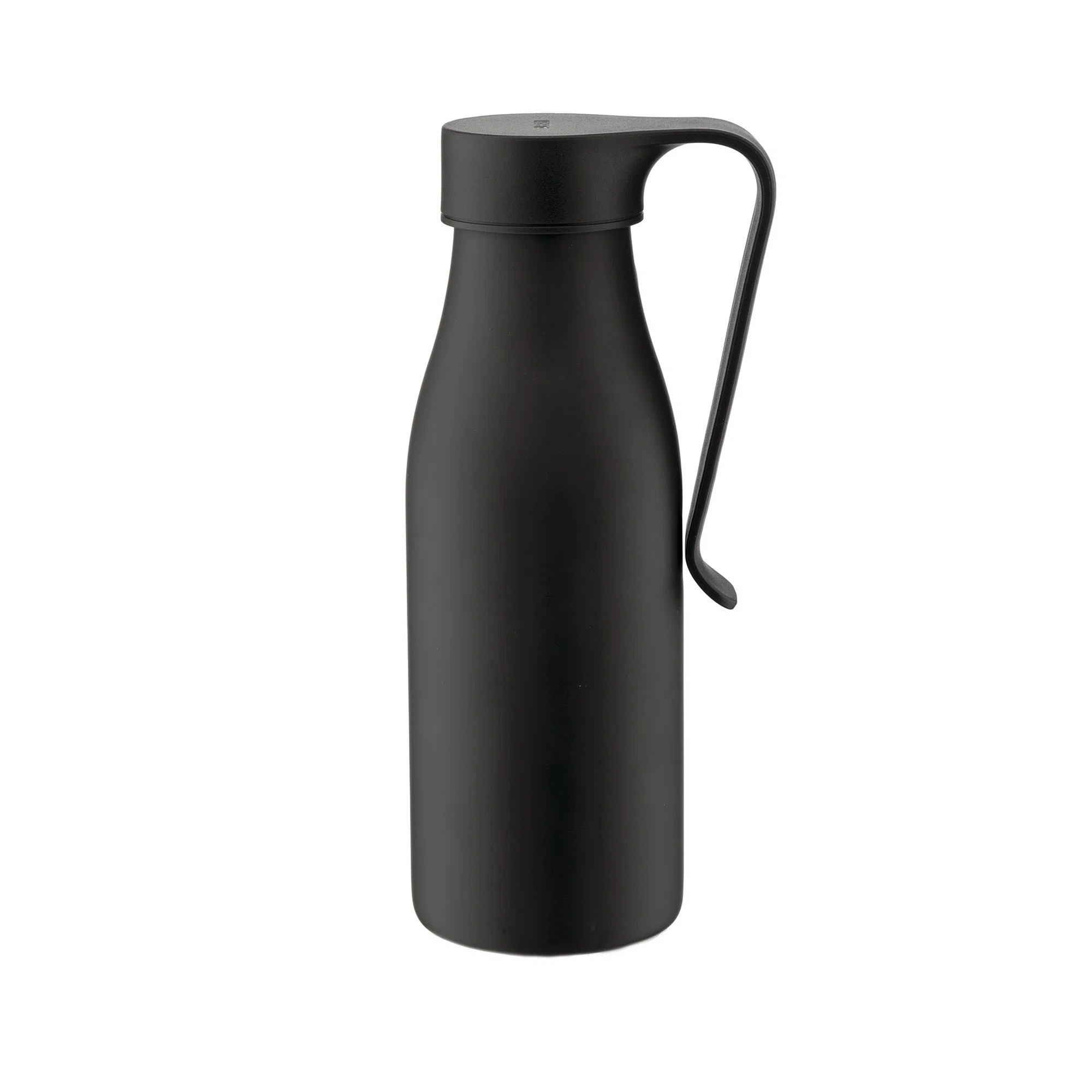 Alessi Away'clip N Go Thermal Bottle | Wayfair | Wayfair North America
