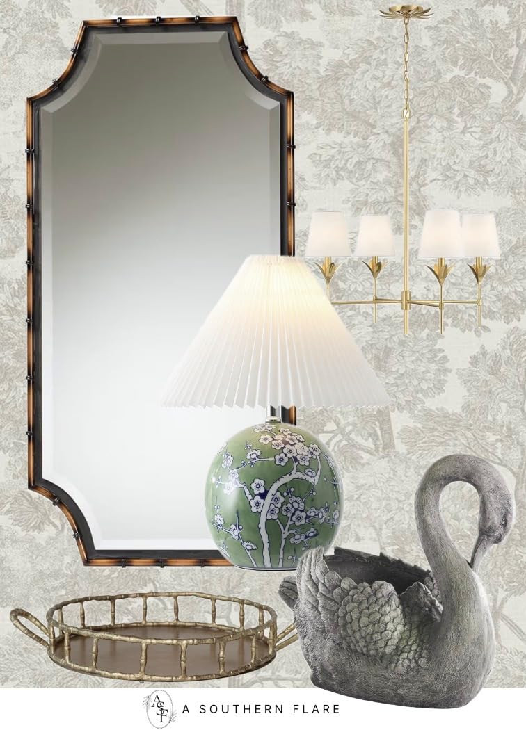 Amazon  | Amazon (US)