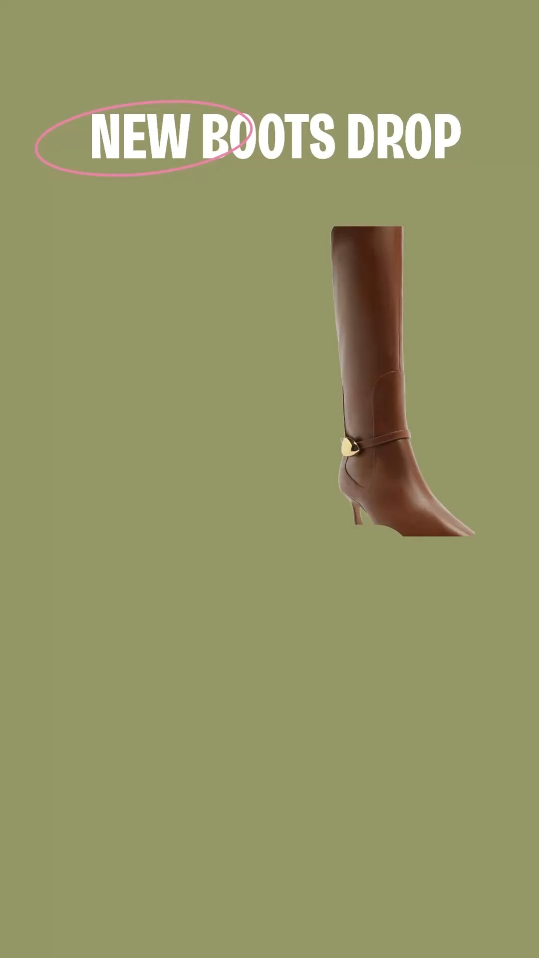 Boots on Sale!!
Black Friday Deals
Cyber week
Gift ideas
Gift Guide

#LTKHoliday #LTKGiftGuide #LTKCyberWeek