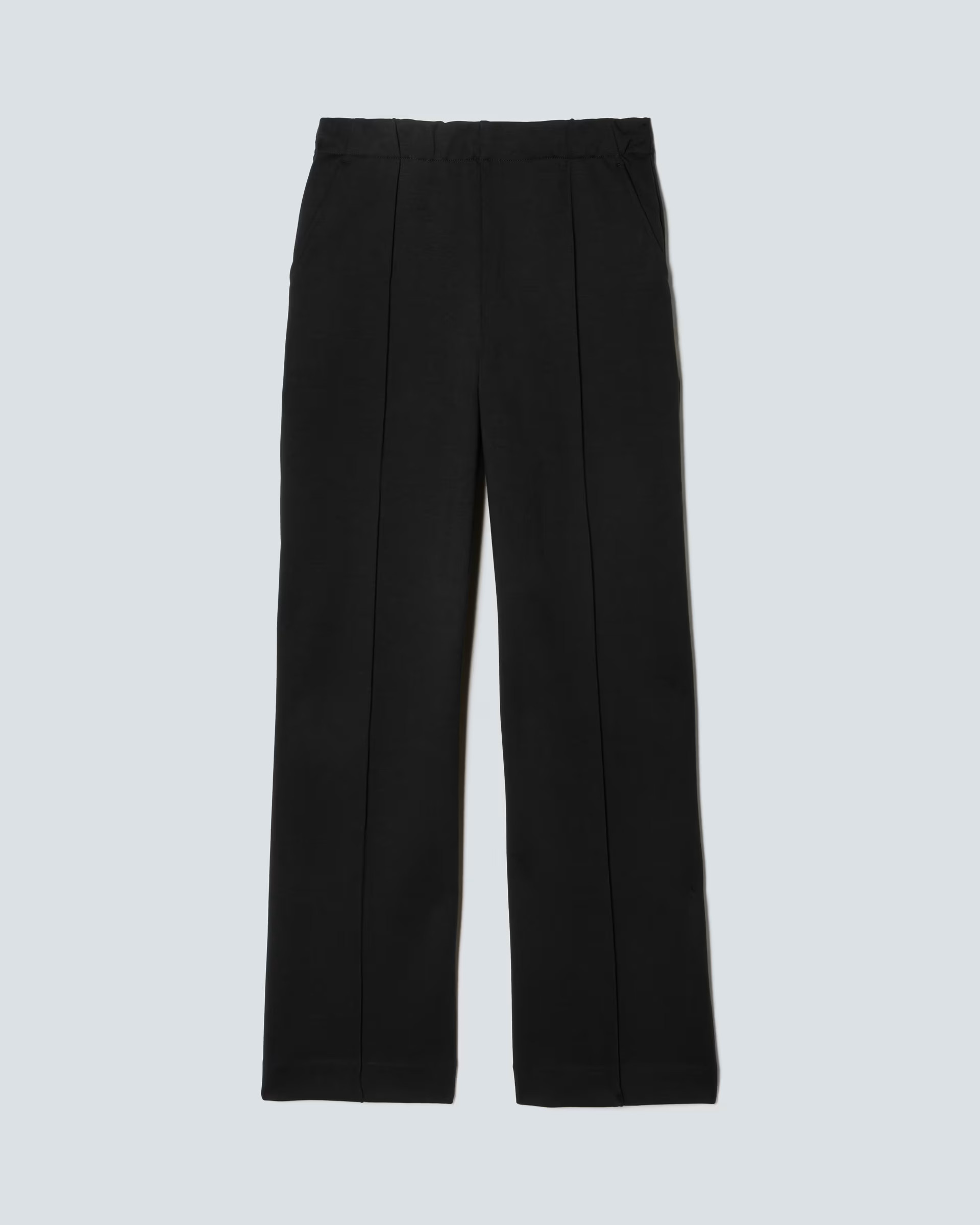 The Wide Leg Dream Pant® | Everlane