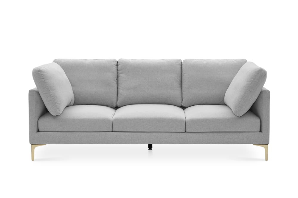 Adams Sofa | Castlery | Castlery US