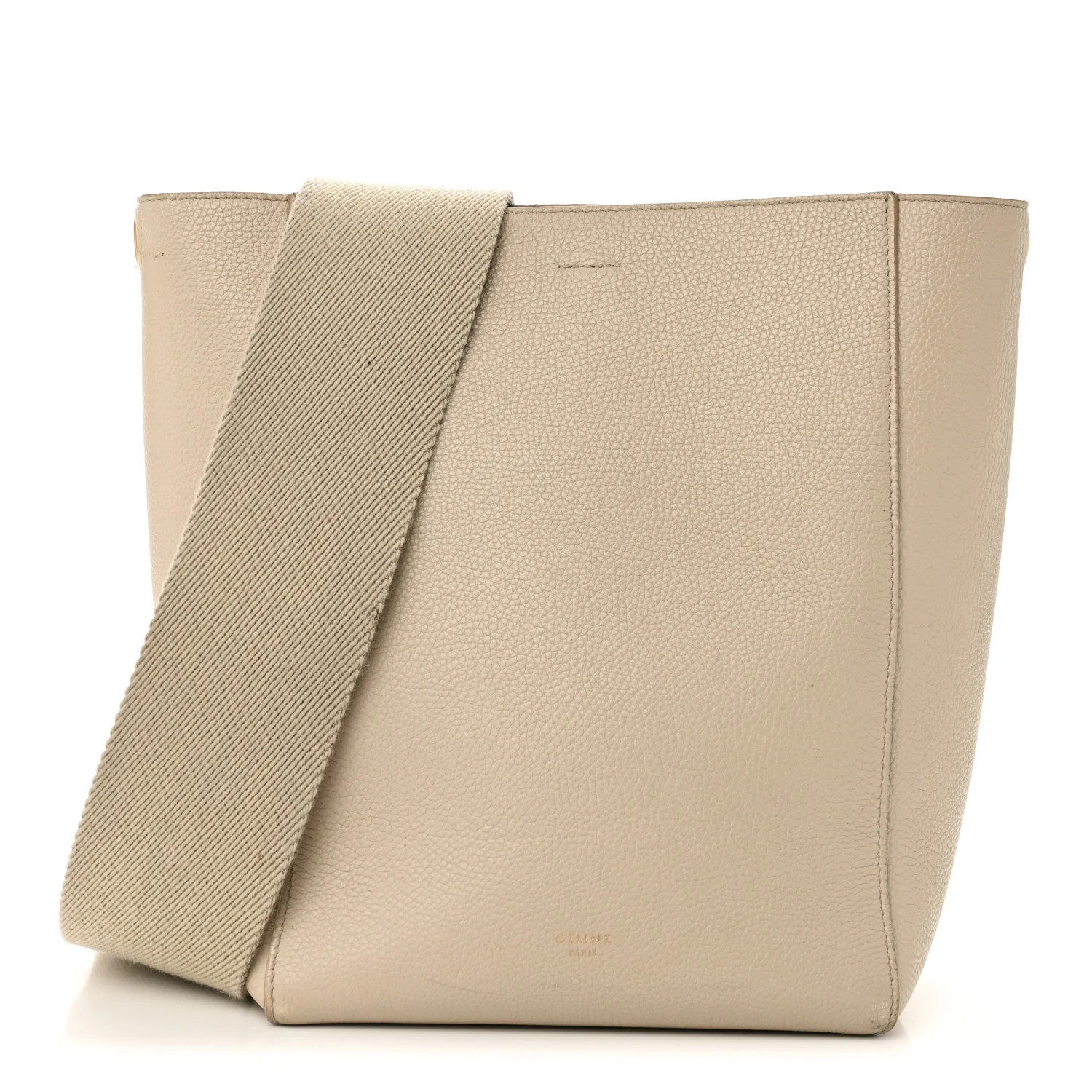 Celine | FASHIONPHILE (US)