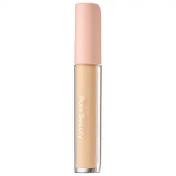 Rare Beauty by Selena GomezPositive Light Under Eye Brightener | Sephora (US)