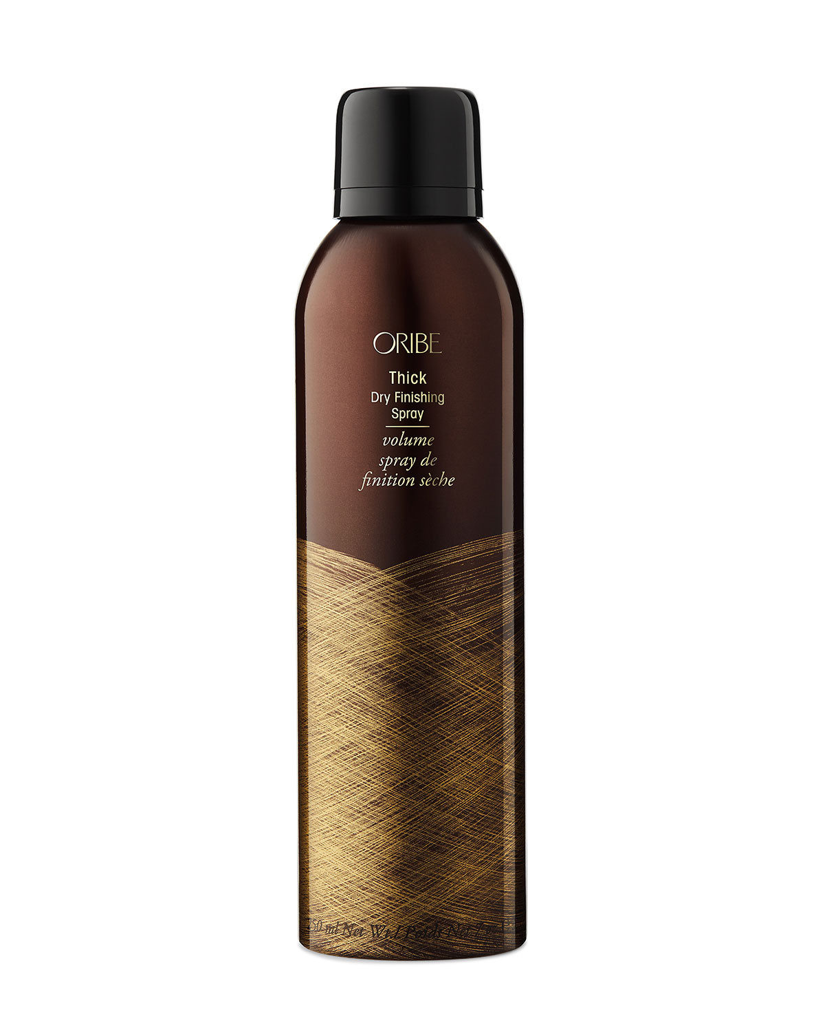 7.0 oz. Thick-Dry Finishing Spray | Neiman Marcus
