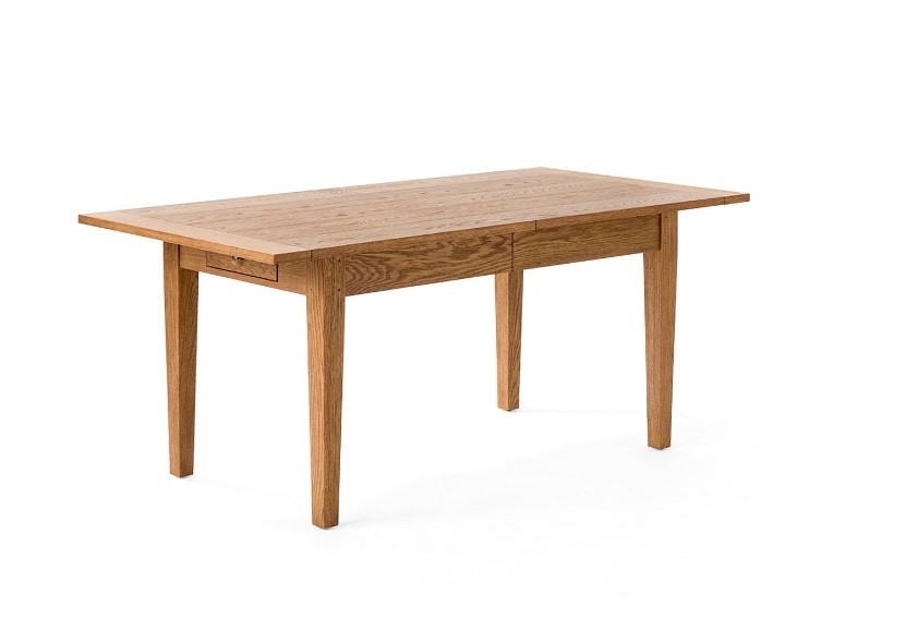 Dining 

#LTKSeasonal #LTKHome #LTKSaleAlert