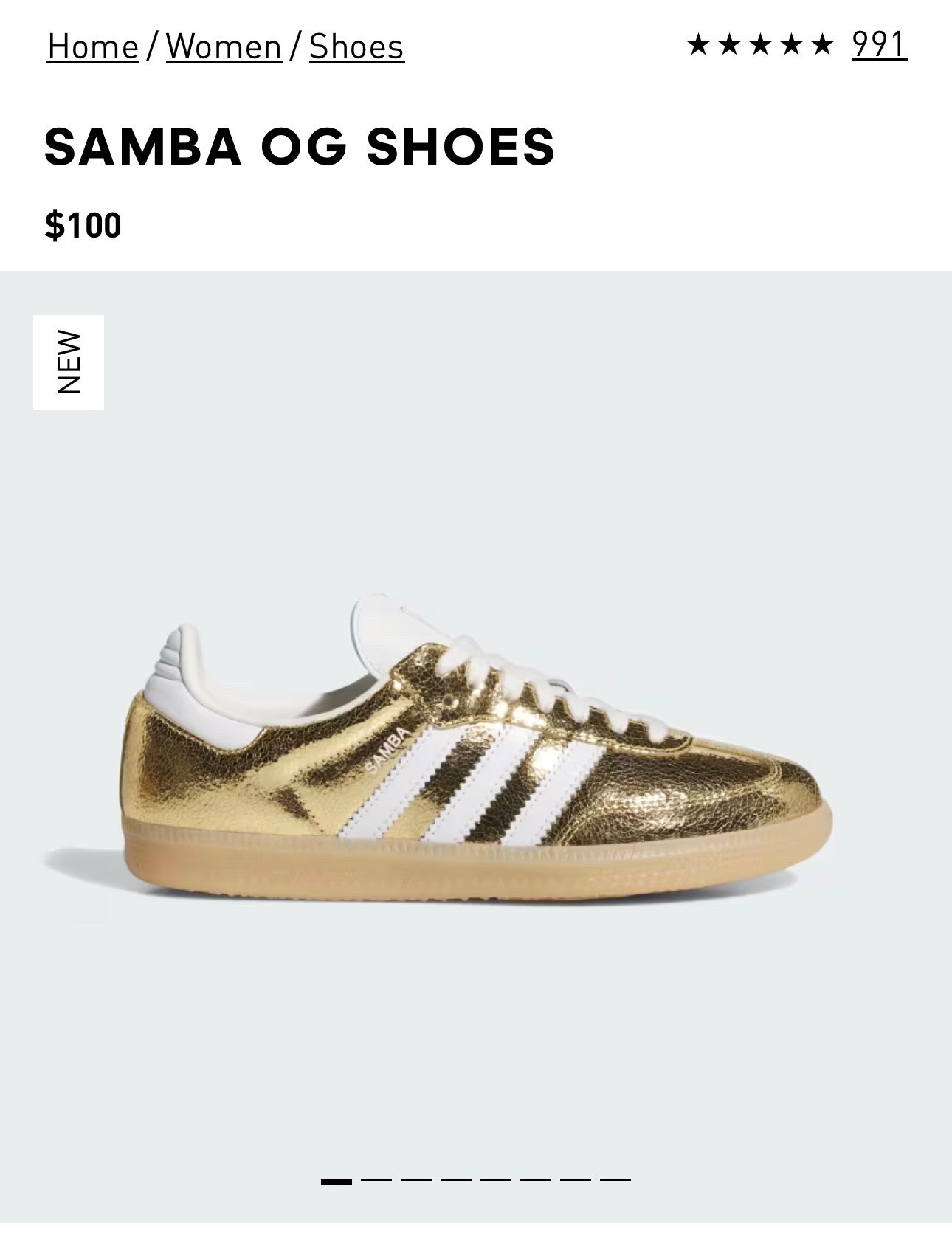 Just bought these they are 🔥 and great for fall 

#LTKFindsUnder100 #LTKStyleTip #LTKOver40