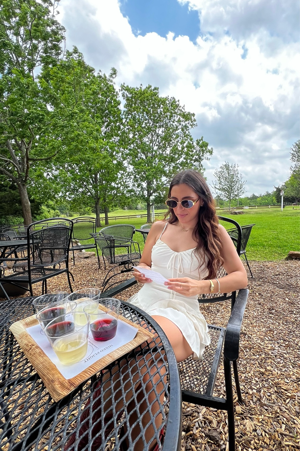 #LTKStyleTip #LTKFindsUnder50